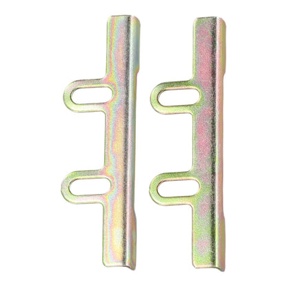 1900B Tableting Equipment for Power Tools (Approx 72mm Length)