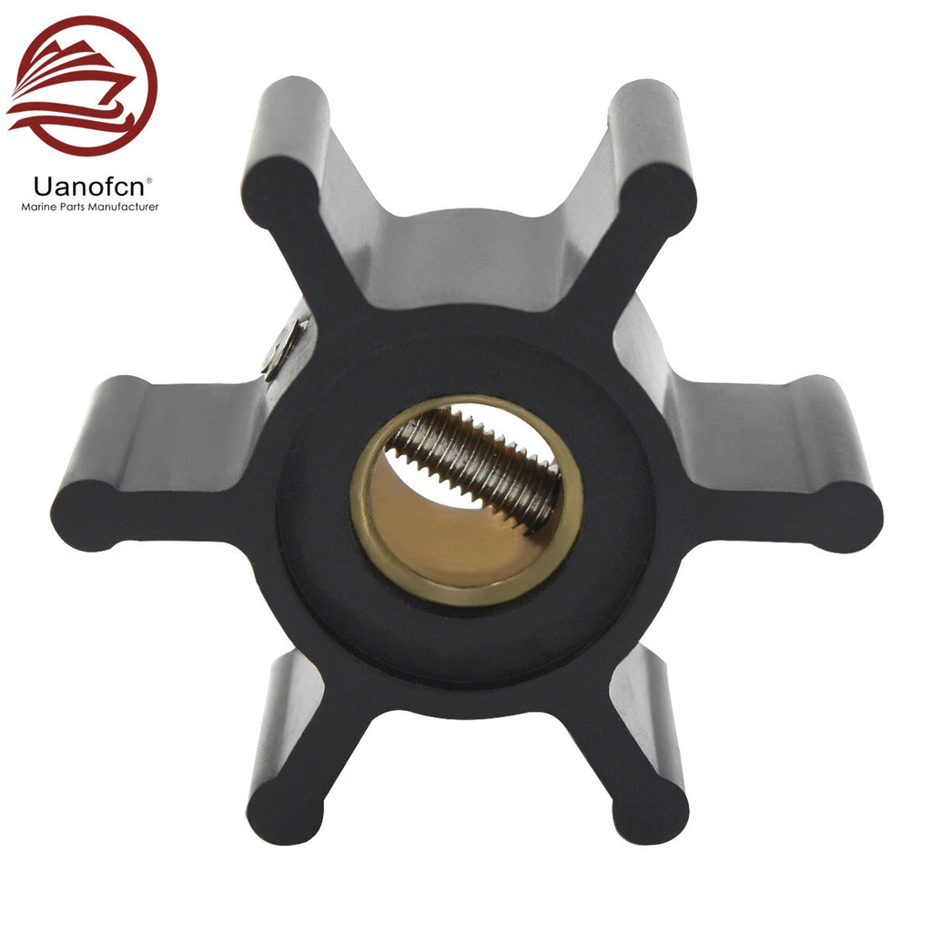 F4 Pump Impeller for Johnson F4B (09-810B-1)