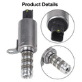 Electromagnetic Valve Distributor for Mini Cooper, BMW (1922V9, 9800462980)
