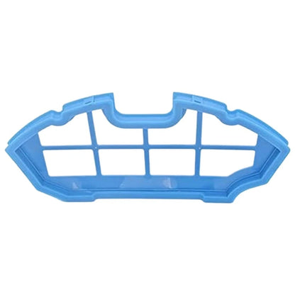Ecovacs N79 Robot Vacuum Filter (Optimal Performance)