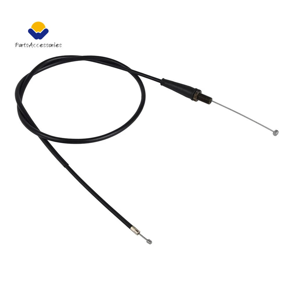 Throttle Cable for KTM 85 105 125 144 150 200 250 300 360 380 (1990–2023)