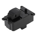 Passenger Side Power Window Switch Replacement for Honda CRV (2012–2016)