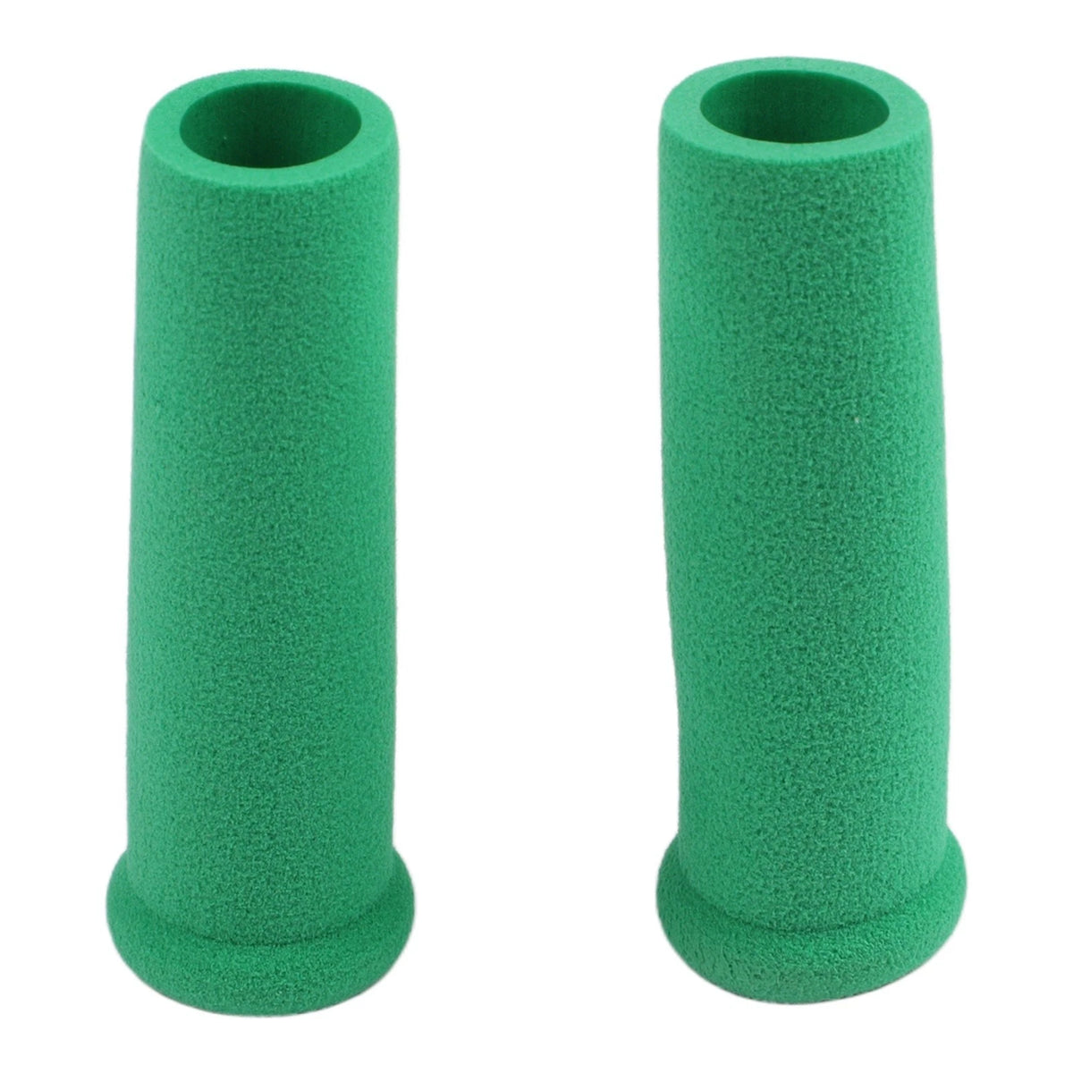 Heat Sponge Cover Shield Sleeve for T12 (Thermal Protector)