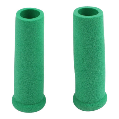 Heat Sponge Cover Shield Sleeve for T12 (Thermal Protector)