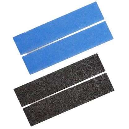 8 Pack Air Filters for Mitsubishi Mini Split AC