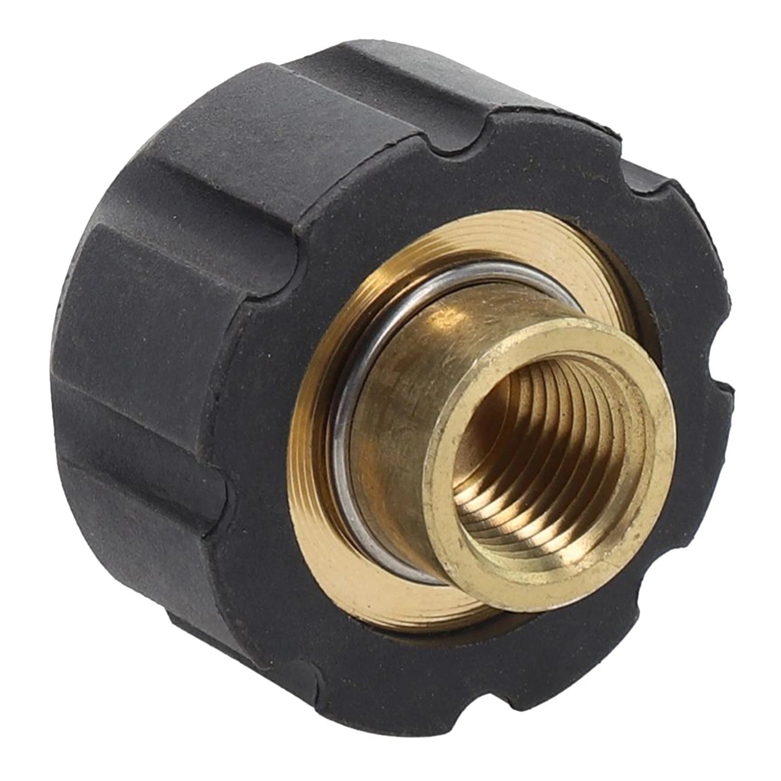 1/4 Quick Release Adapter Connector for M22 HD HDS Pressure Washer (2010–2023)