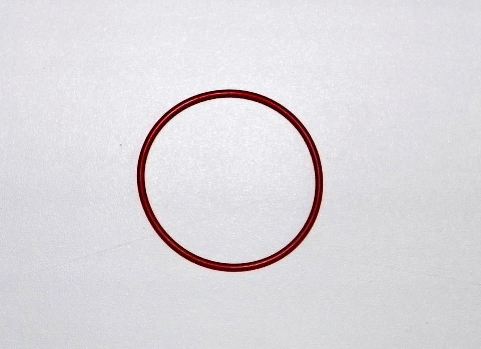 Inner O-Ring for WSM Tiger Shark 900/1000 (008-671)