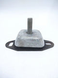 Cushy Float Mount 7'' x 3'' for Metalastick