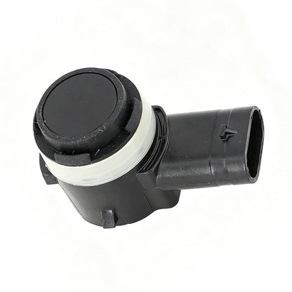 PDC Sensor for Audi VW A1 A3 A4 A5 A6 Q3 Q5 Passat (2025–2025)