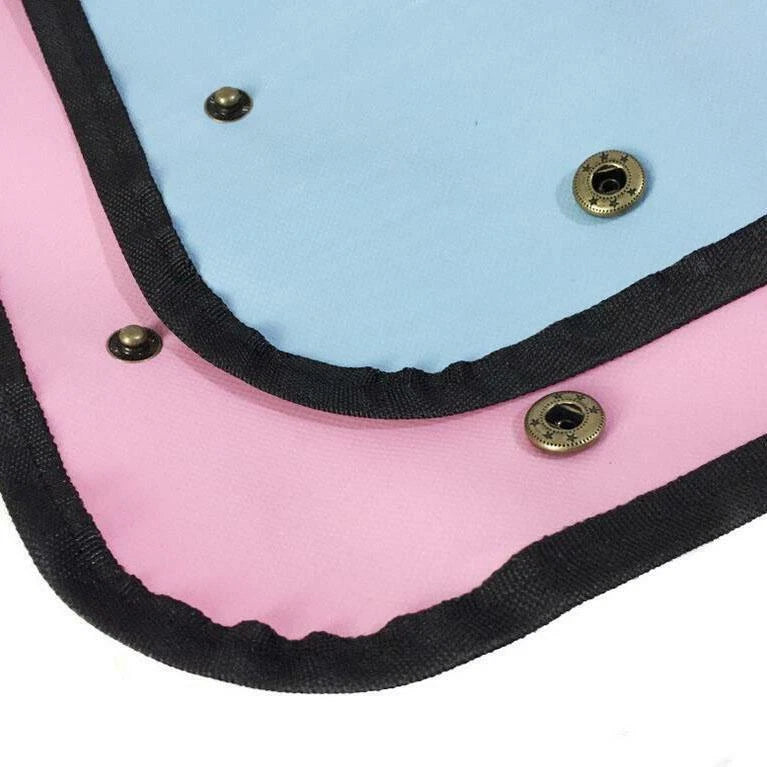 Waterproof Plant Potting Mat for Garden Patio