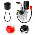 17.5mm Carburetor Engine Optimizer for