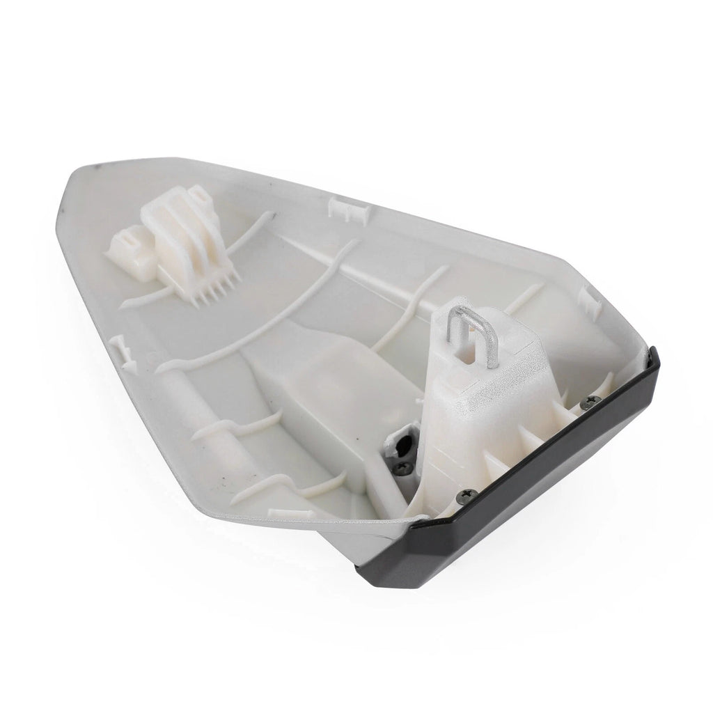 Rear Pillion Seat Cowl Fairing Cover for Honda CBR1000RR-R (2020–2025) T9