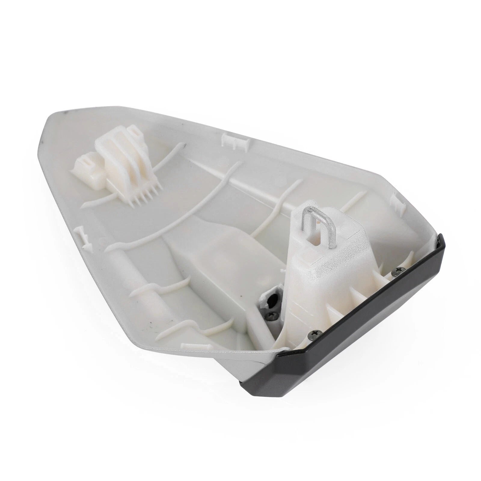 Rear Pillion Seat Cowl Fairing Cover for Honda CBR1000RR-R (2020–2025) T9