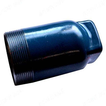 PTO Cap for Ford 2000 2600 3000 3600 Tractors (1965–1975)