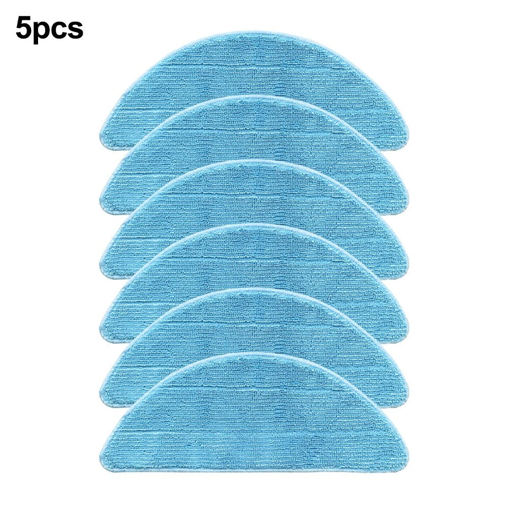 Mopping Pad for Kabum Smart 700/500 (Washable)