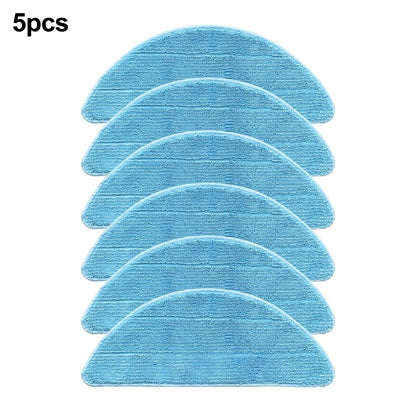 Mopping Pad for Kabum Smart 700/500 (Washable)