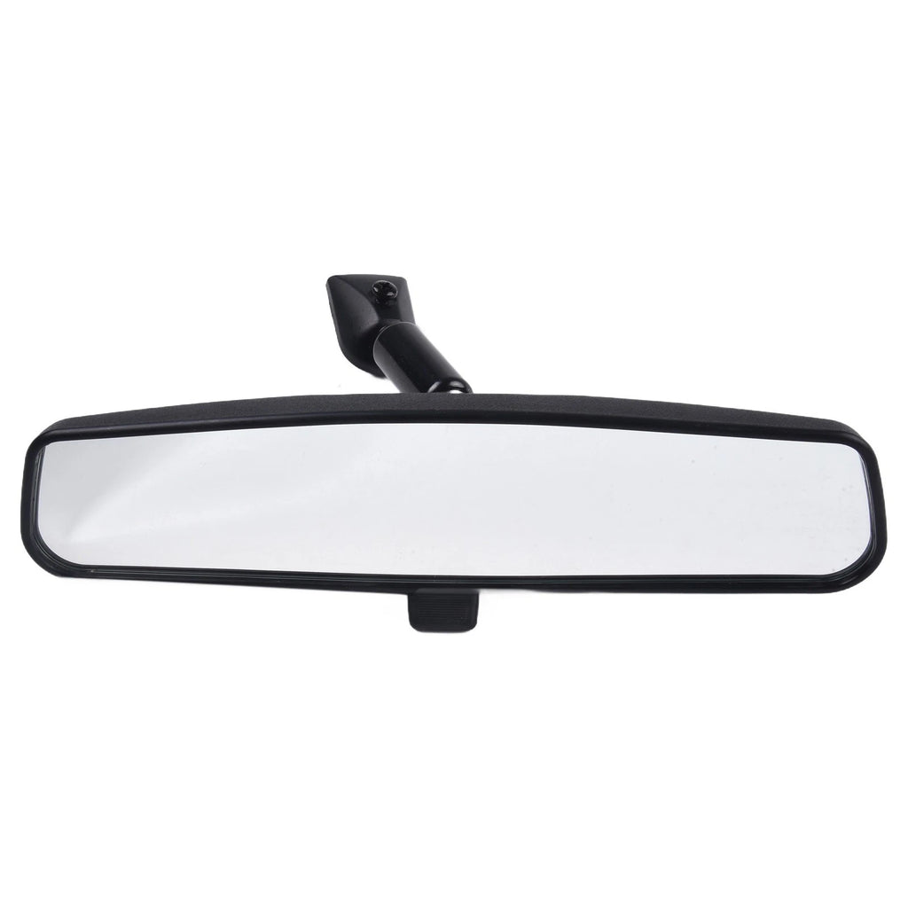 Interior Rear View Mirror Replacement for Mazda (2014–2018)