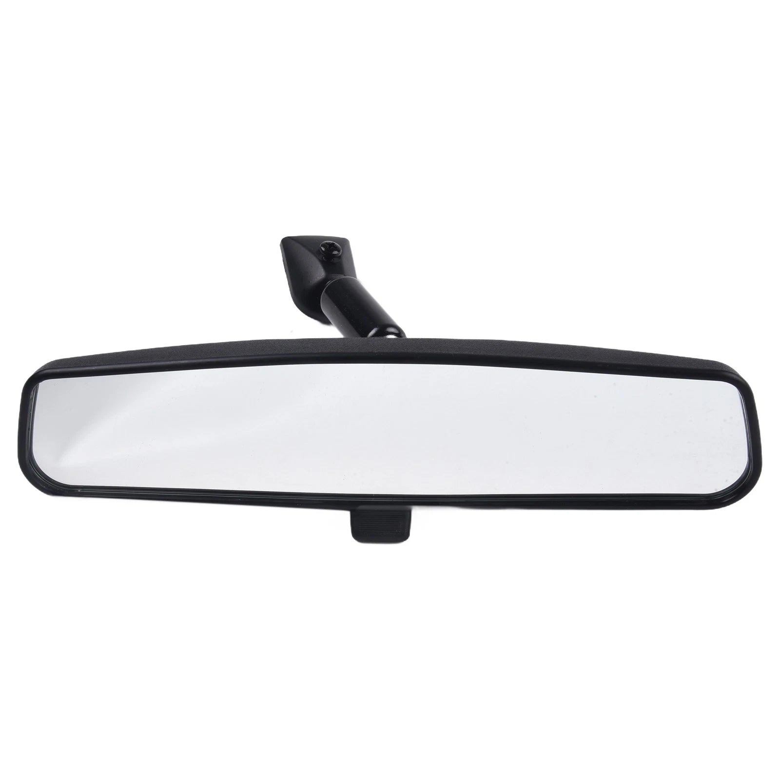 Interior Rear View Mirror Replacement for Mazda (2014–2018)