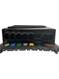 EVC HCU Helm Control Unit for Volvo Penta S101036/R1E (MID-164)