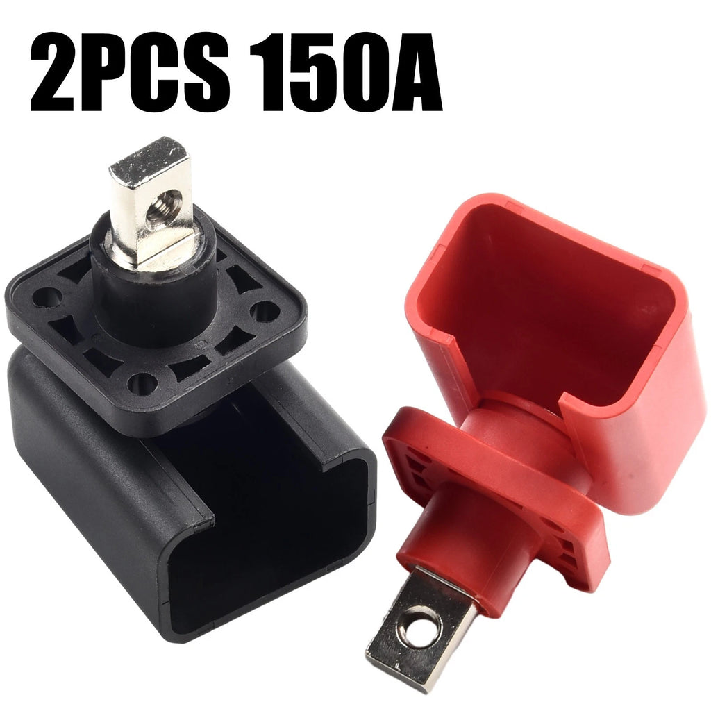 Battery Terminal Connector 150A for Energy Storage
