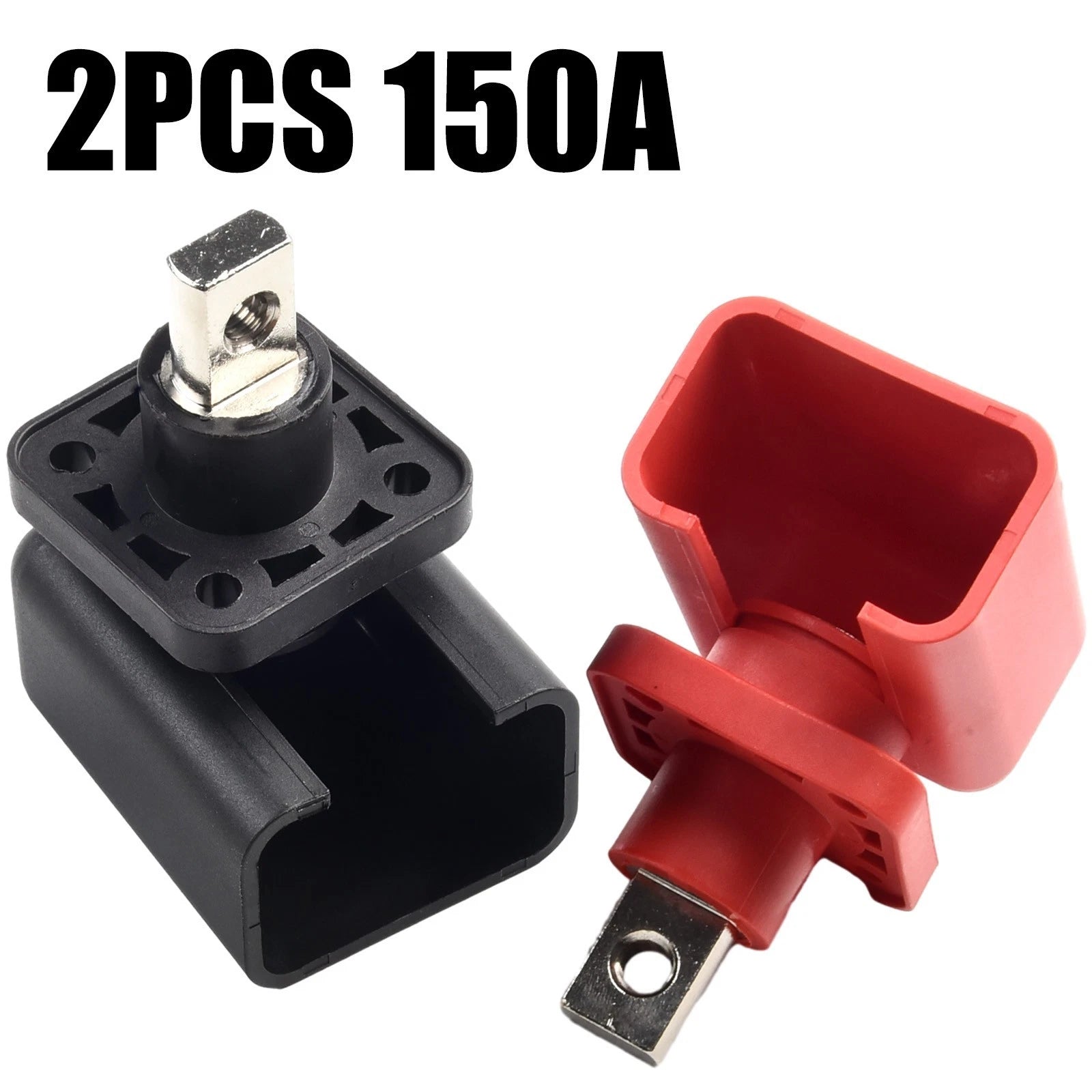 Battery Terminal Connector 150A for Energy Storage