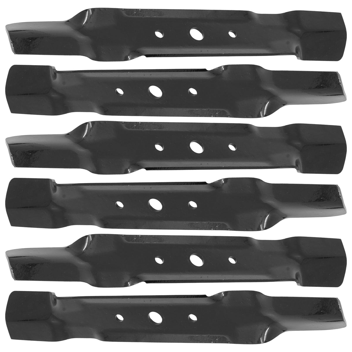 Deck Blade 48 Inch Replacement for John Deere L120 L130 Sabre 1948 (2008–2018)