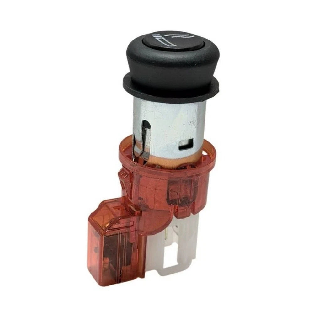 Car Light Assembly for Audi A4 A5 A6 A8