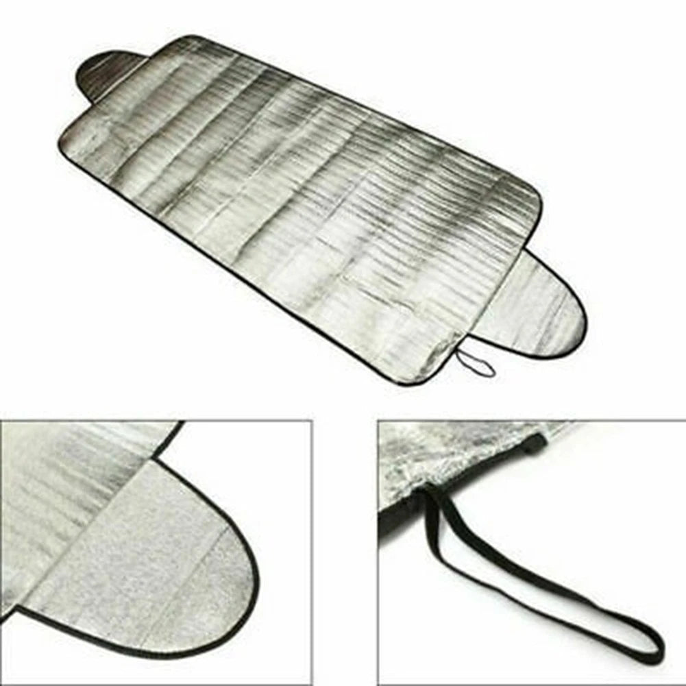 Windscreen Sun Shade Covers for Car