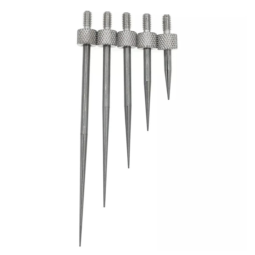 Carbide L50 Tips for Measuring Tools (Compatible)