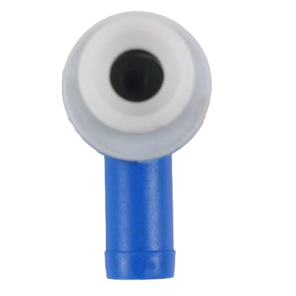 Plastic PVC Valve Check Valve 05175354AA Compatible with For Dodge For Ram