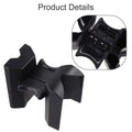 Center Console for OE 55618-0E090