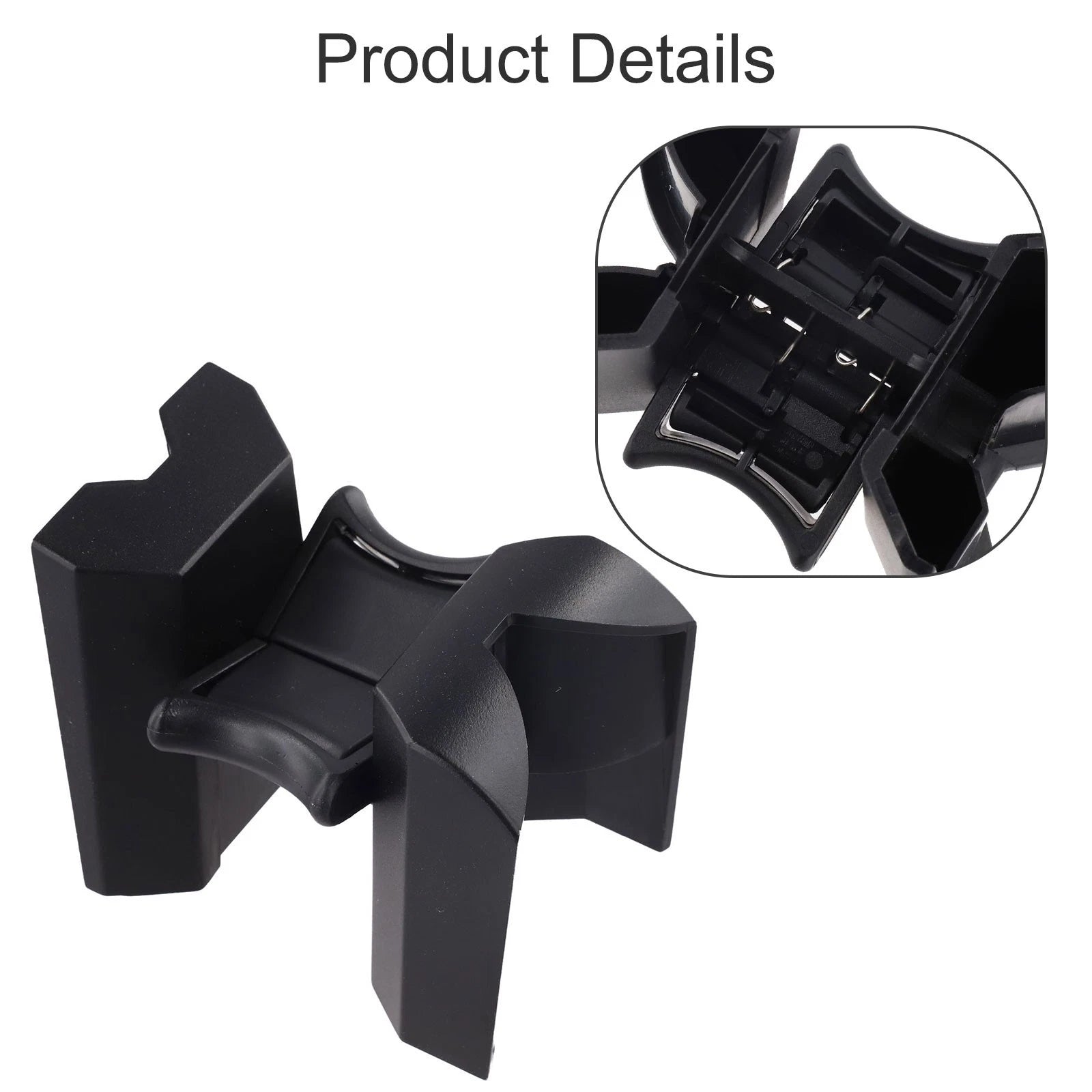 Center Console for OE 55618-0E090