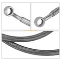 Front Left Brake Hose Line 1911734 for Polaris Ranger 1000 XP 570 (2015–2023)