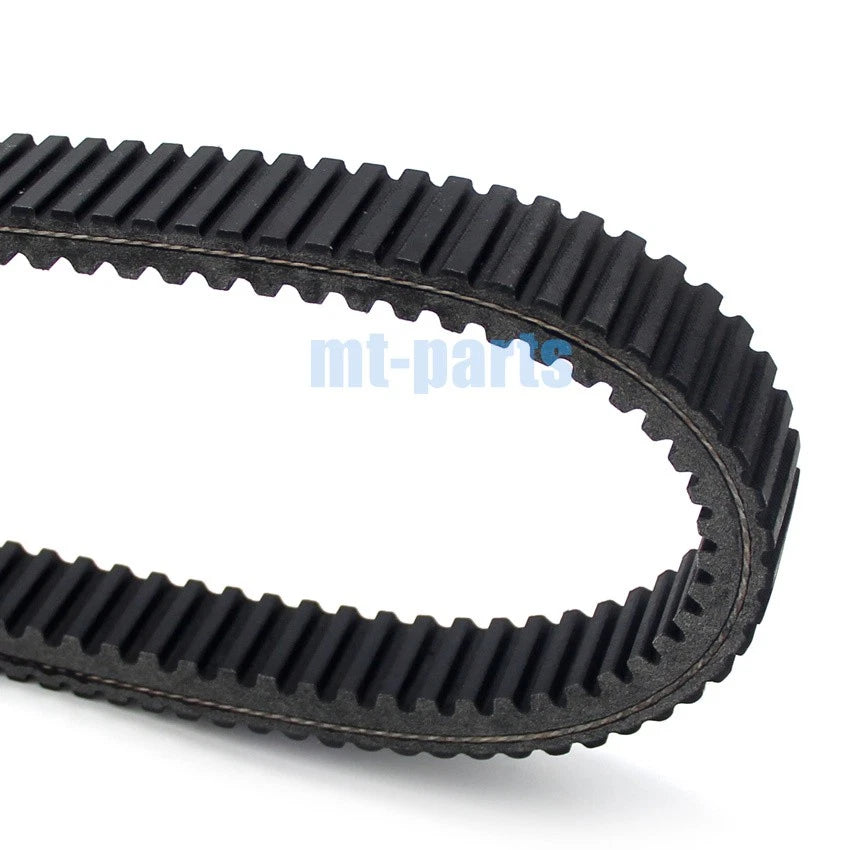 Drive Belt for Polaris Switchback Assault 600 (2015–2019)