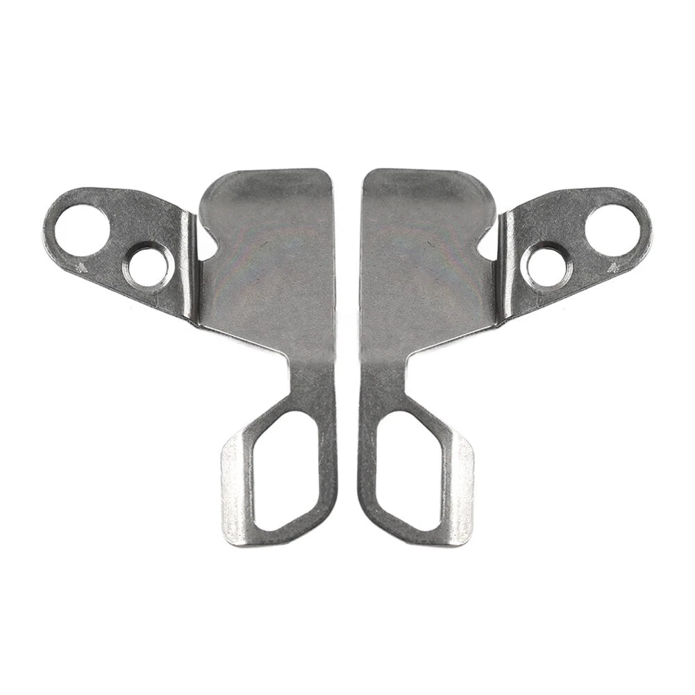 2X Thread Guide for Juki DDL-5550-7, DDL-5570N, DDL-5580N, DDL-8500-7