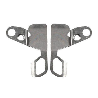 2X Thread Guide for Juki DDL-5550-7, DDL-5570N, DDL-5580N, DDL-8500-7