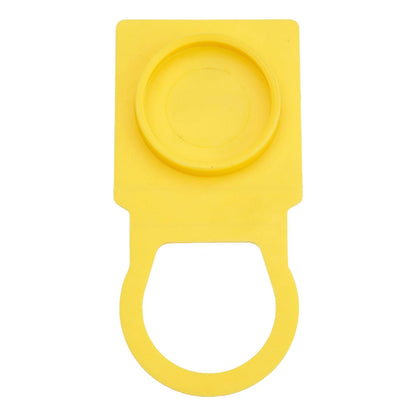 ABS Coolant Recovery Tank Cap for RAM 1500 2500 3500 (2010–2023)