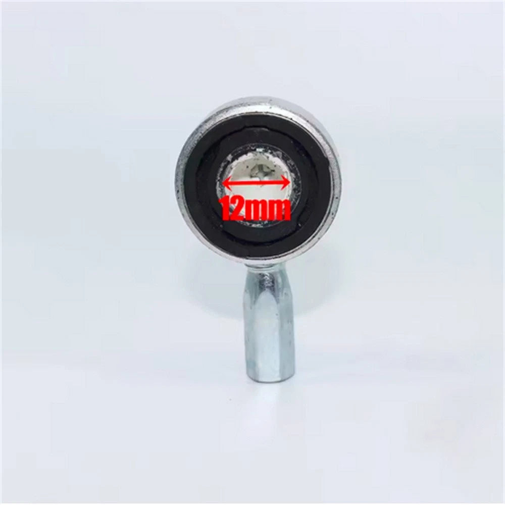 Manual Gearbox Shift Cable Linkage Bushing for 46341127, 46343847