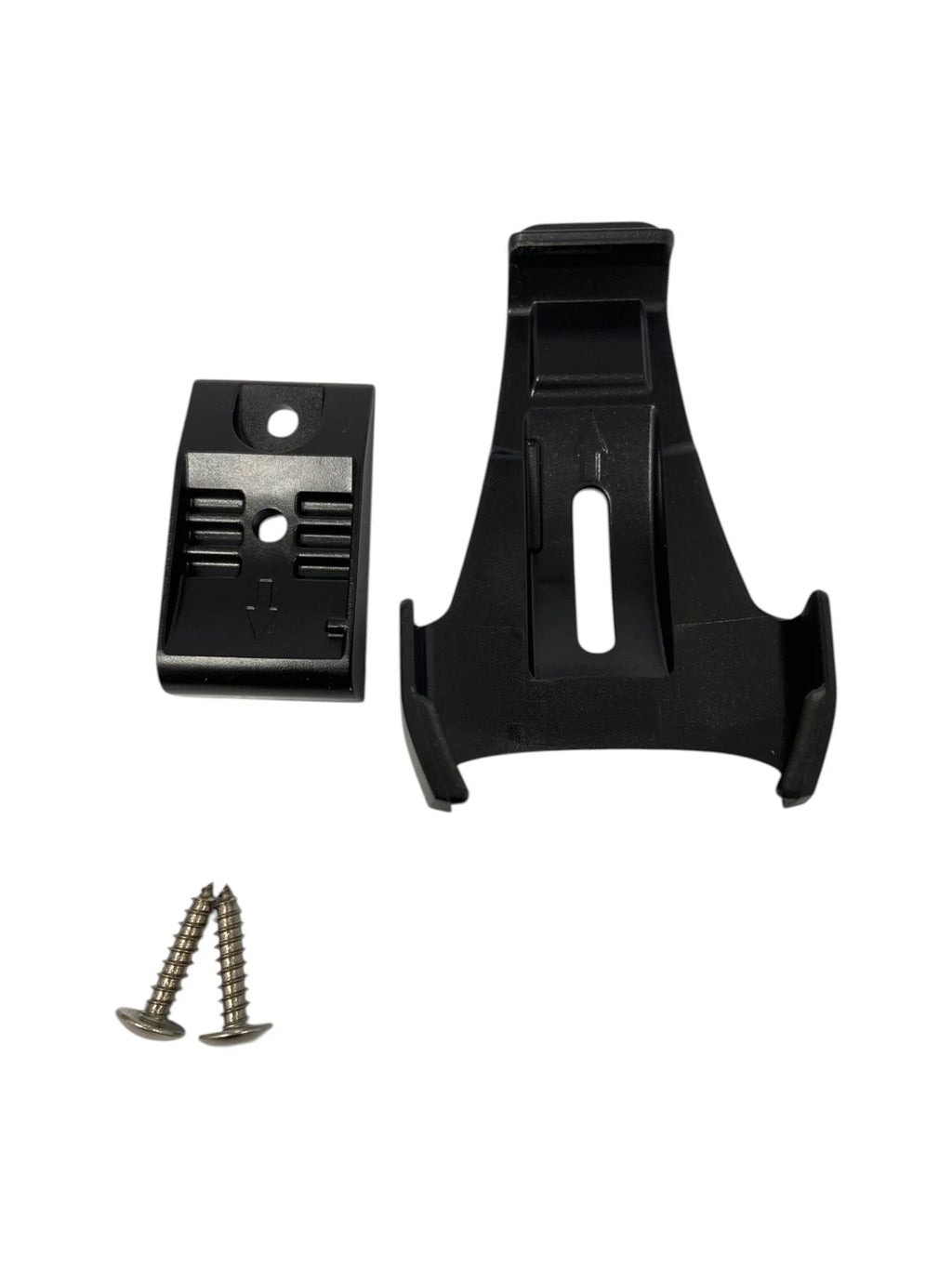 Wireless Key FOB Remote for Sea Pro Boats (Multi Function, Pair to DCM)