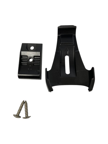 Wireless Key FOB Remote for Sea Pro Boats (Multi Function, Pair to DCM)