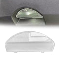 Door Lamp Cover for Compatible Parts (OE Reference)