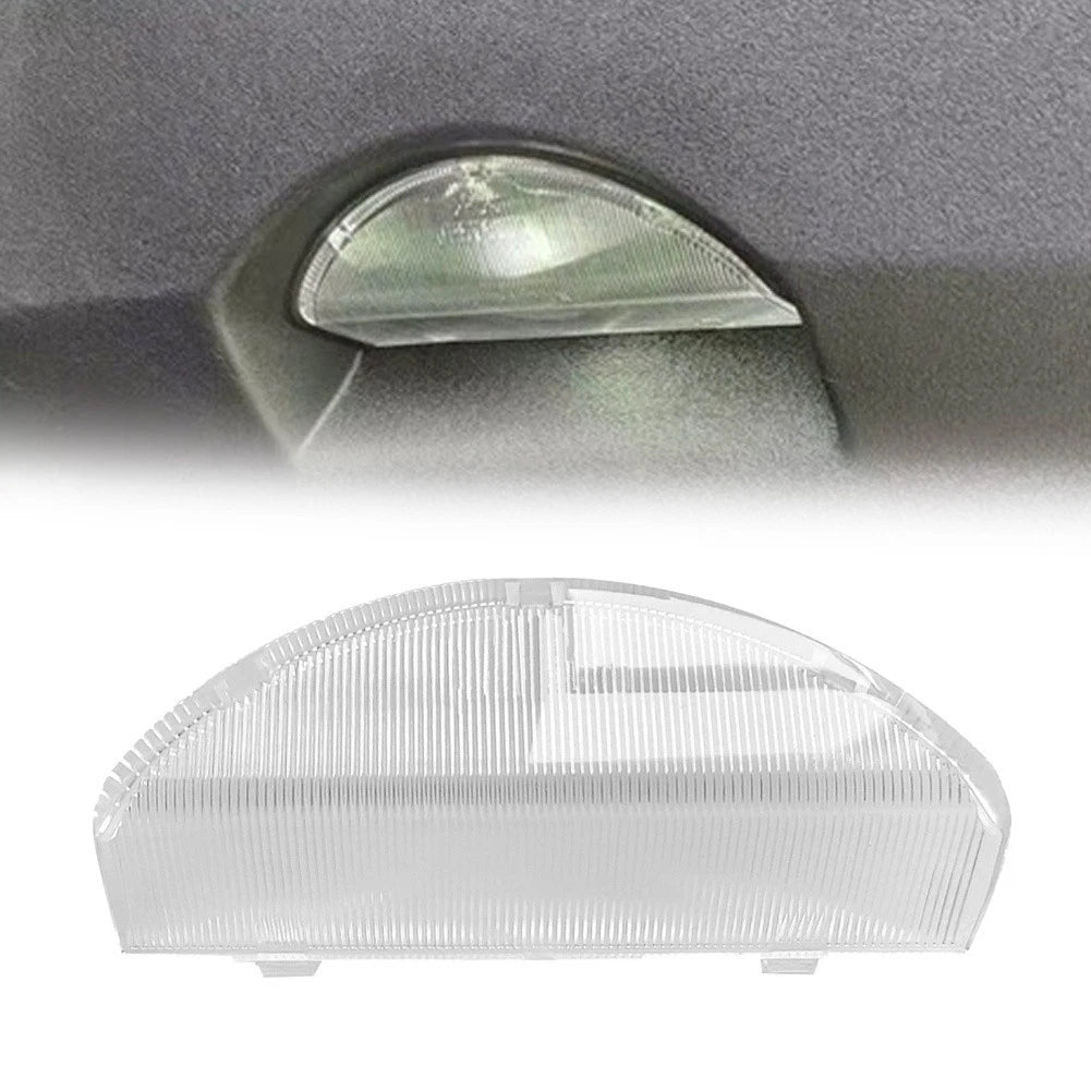 Door Lamp Cover for Compatible Parts (OE Reference)