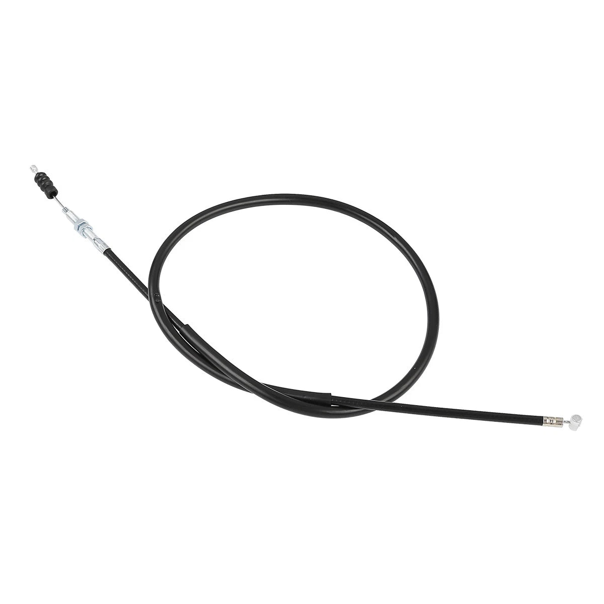 Clutch Cable for Honda CRF150F (2003–2005), CRF230F (2003–2009, 2012–2019)