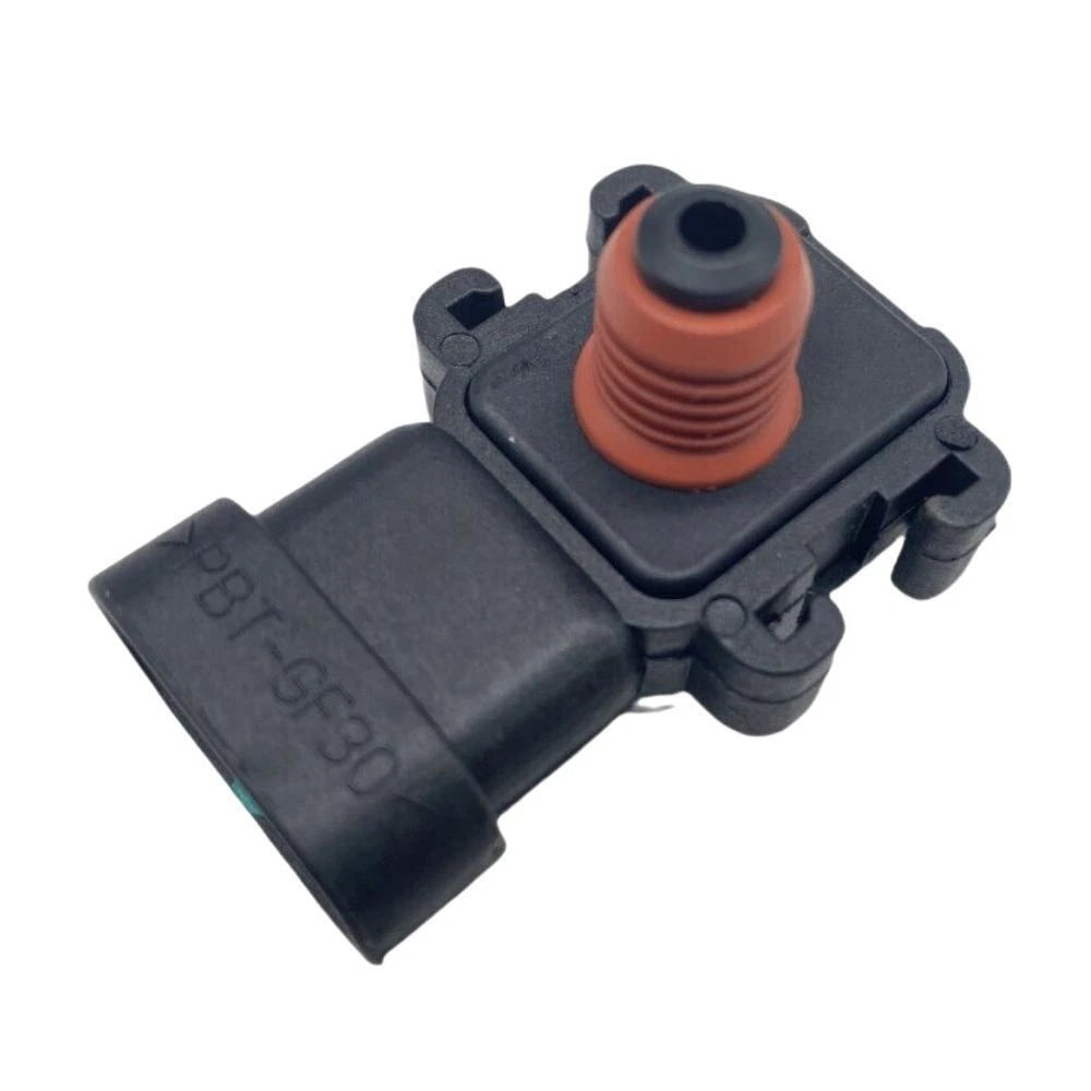 Manifold Absolute Pressure Sensor for MerCruiser Inboard & Stern Drive Engines