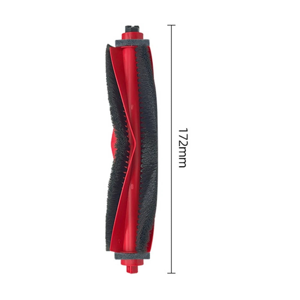 Main Brush Accessory for Roborock Q10 S5 (2021–2023)