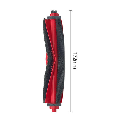 Main Brush Accessory for Roborock Q10 S5 (2021–2023)