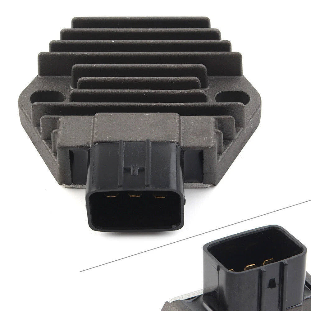Voltage Regulator Rectifier for Honda TRX450S/ES (1998–2001)