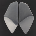 Headlight Guard Shield for Honda CBR1000RR (2017–2020)