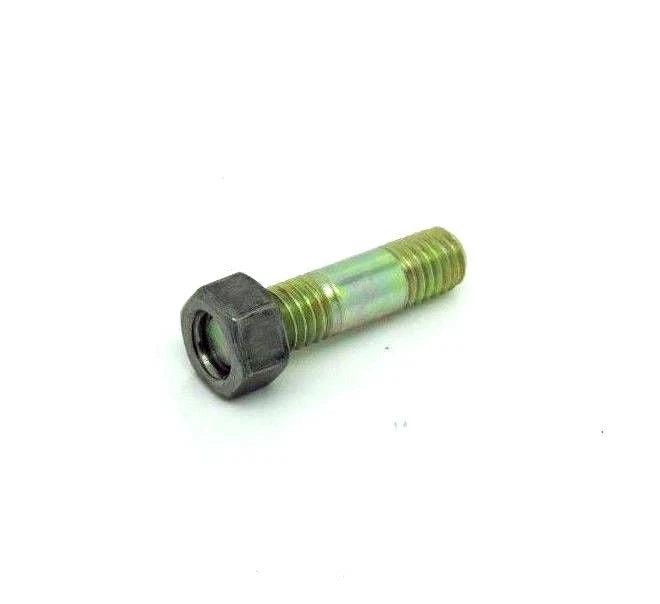 Exhaust Manifold Stud (3/8 UNC) for Ford 2000 3000 4000 Tractors