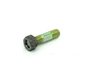 Exhaust Manifold Stud (3/8 UNC) for Ford 2000 3000 4000 Tractors